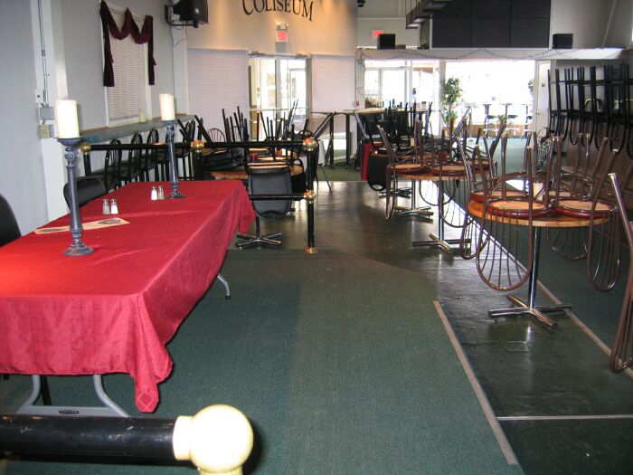 MilfordColliseum 086.jpgMilford Colliseum